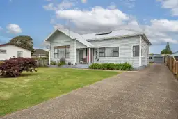 96 Ford Street, Opotiki and Surrounds