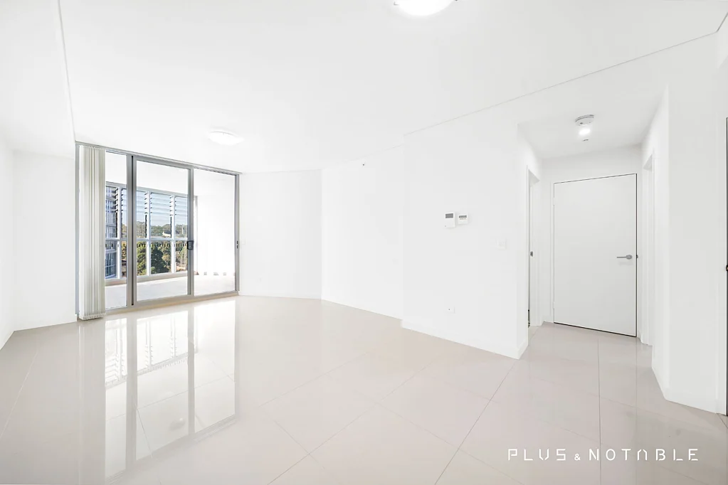 Castle Hill Elevated Living, Redefined in the Heart of Castle Hill
