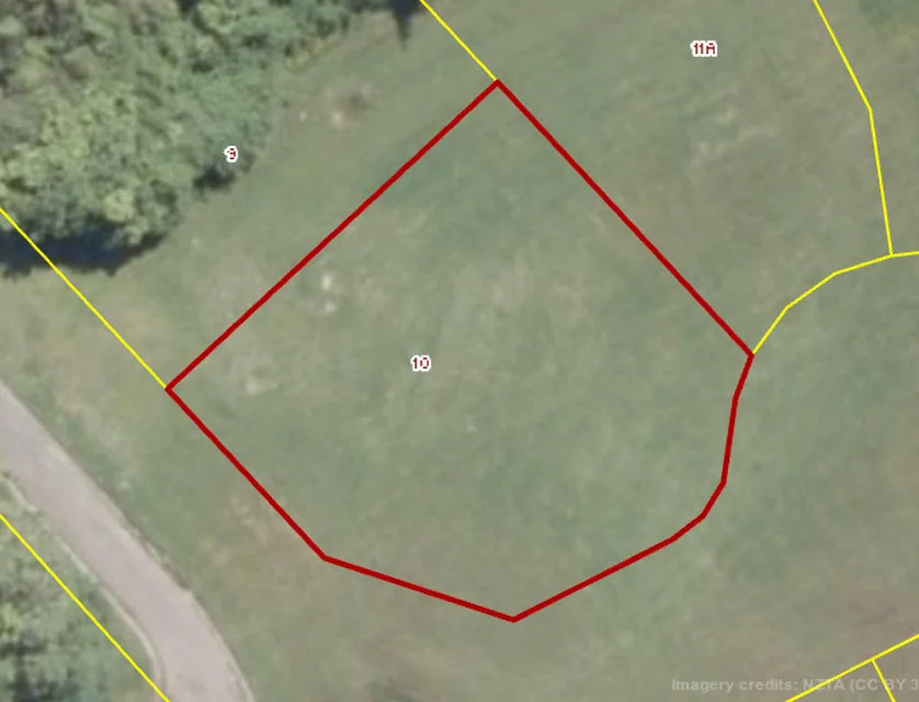 10 Kelso Grove, Kelson, Lower Hutt City, 4房, 0浴