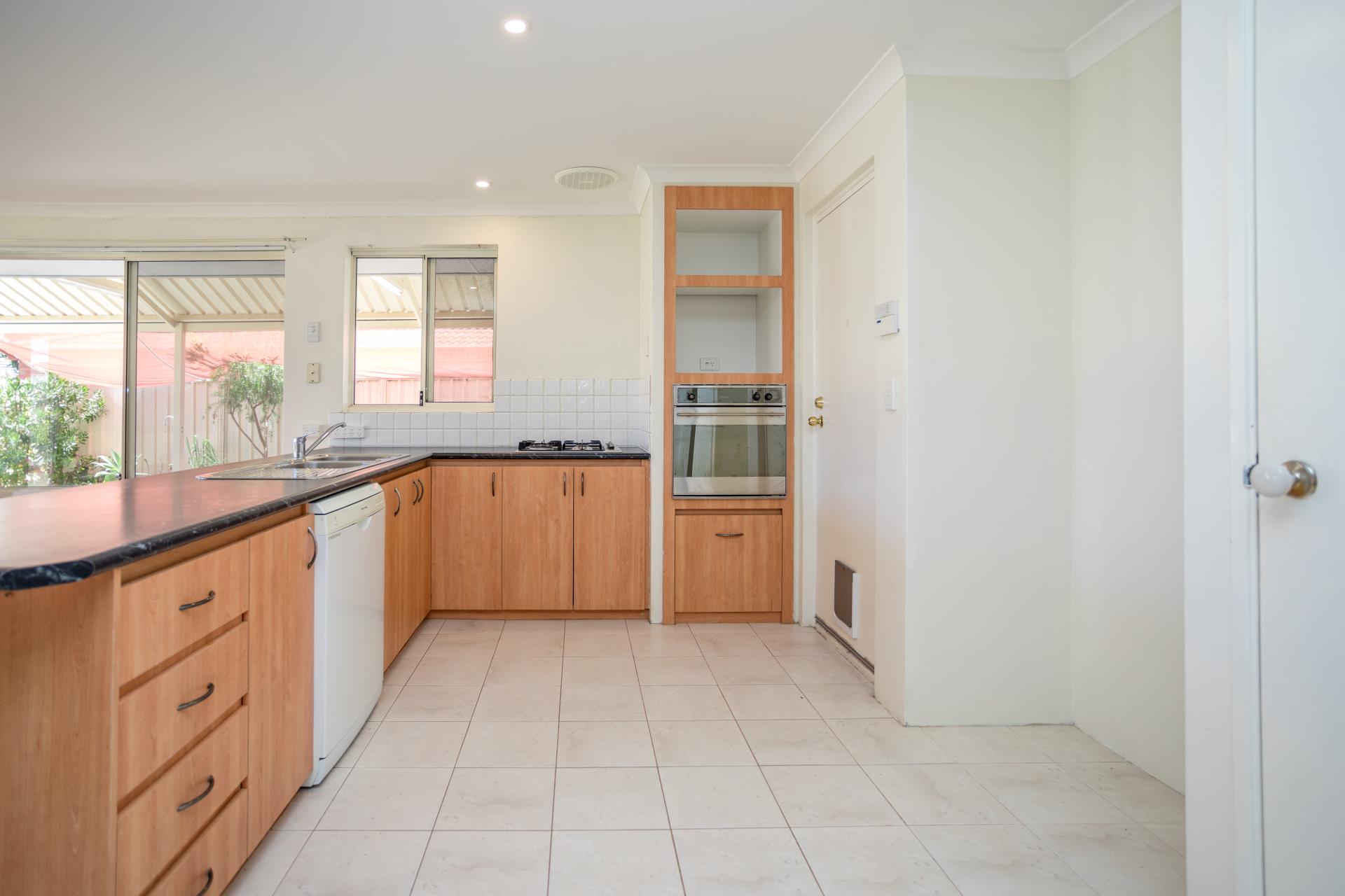 88 SHANNON RMBL, GOSNELLS WA 6110, 0 રૂમ, 0 બાથરૂમ, House