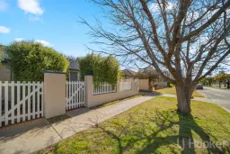 5/7-11 Broughton Place, Queanbeyan