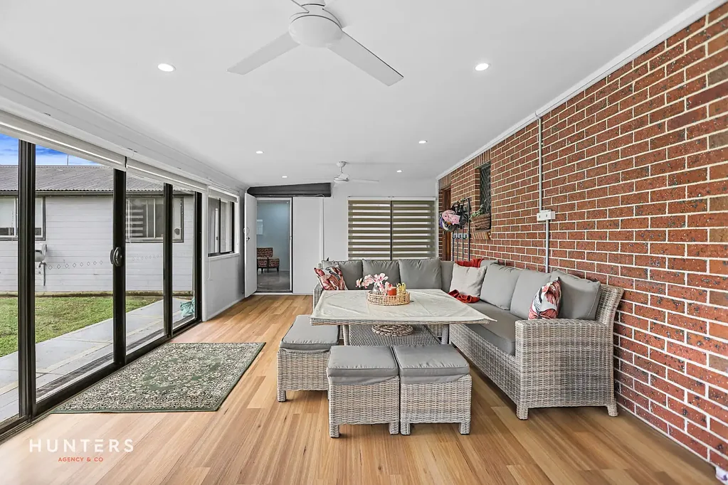 116 Centenary Road, South Wentworthville, NSW 2145