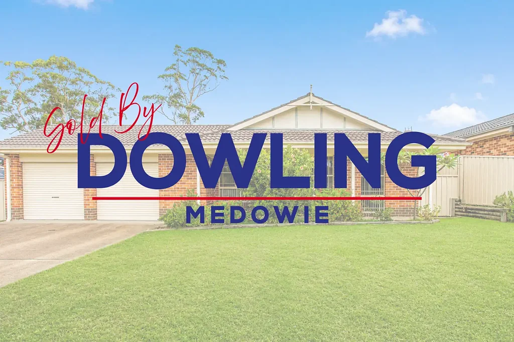 9 Mountain Ash Close, Medowie, NSW 2318