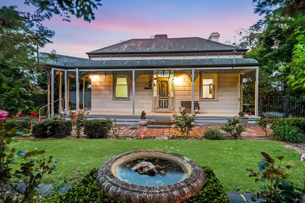 19 Church Street, Kangaroo Flat, VIC 3555