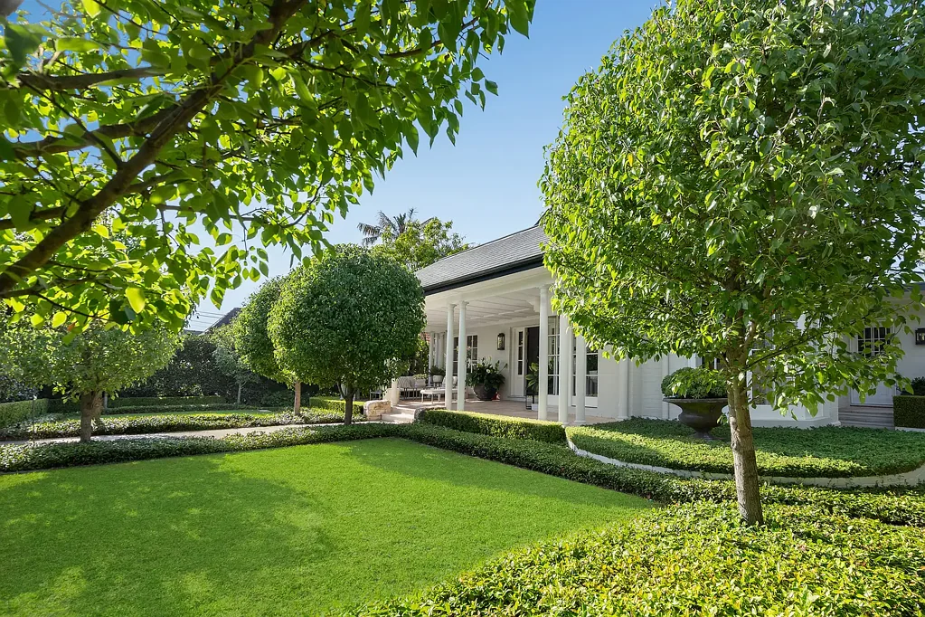 28 David Street, Mosman, NSW 2088