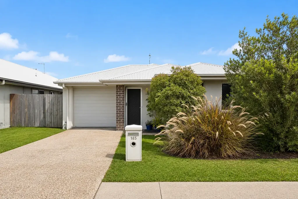 Morayfield 3غرفة نوم Location, Opportunity, Smart Investment & Everyday Convenience