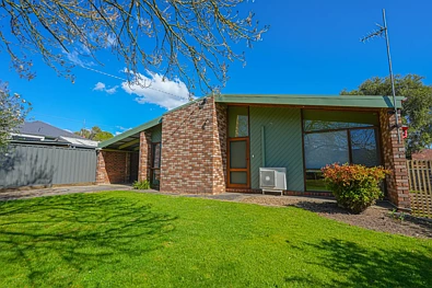 1 Conifer Street, Myrtleford, VIC 3737, 2 રૂમ, 1 બાથરૂમ, Unit