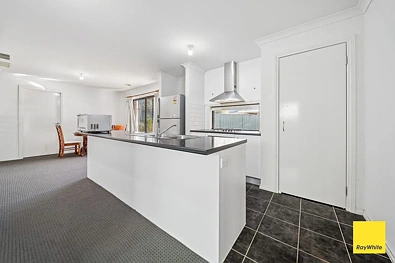 30 Everlasting Rise, Kangaroo Flat, VIC 3555, 4 Kuwarto, 2 Banyo, House