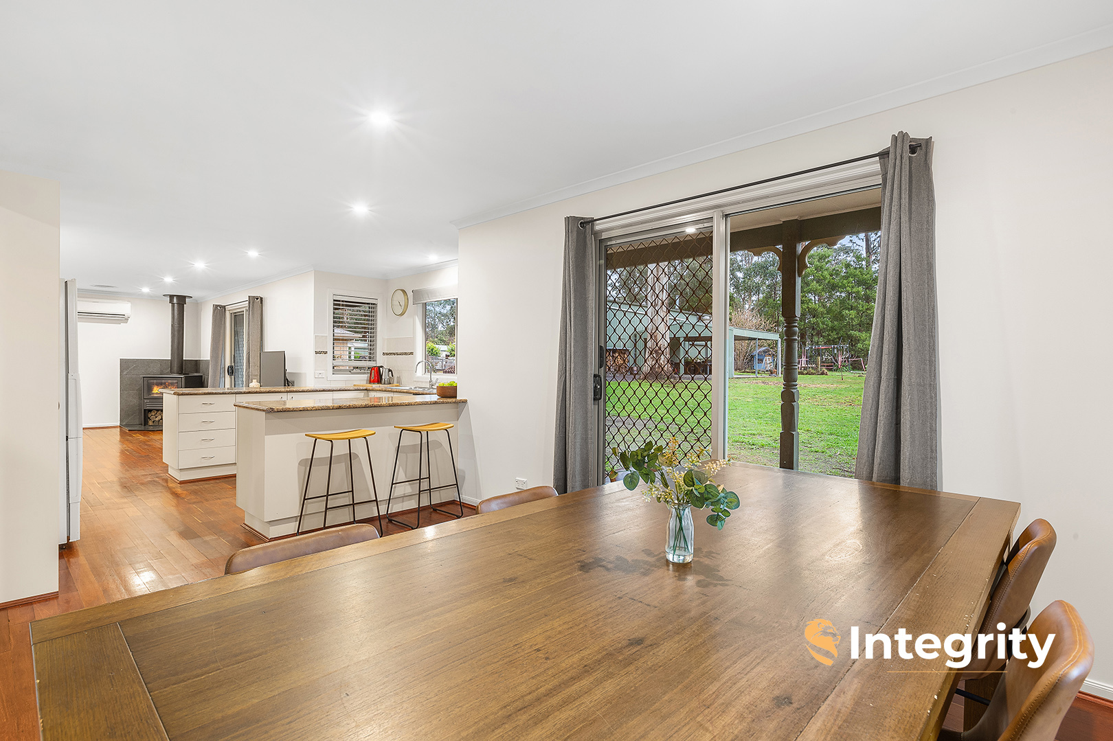 11 SYCAMORE GR, KINGLAKE VIC 3763, 0 Schlafzimmer, 0 Badezimmer, House