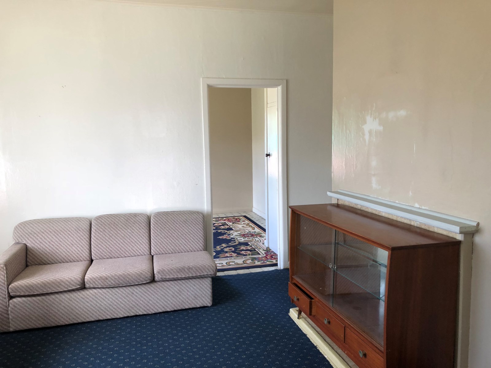 4/22 Station Road, Otahuhu, Auckland, 0 غرف, 0 حمامات