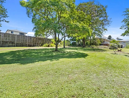 22 Gilruth Road, Kenmore, QLD 4069, 4 રૂમ, 1 બાથરૂમ, House