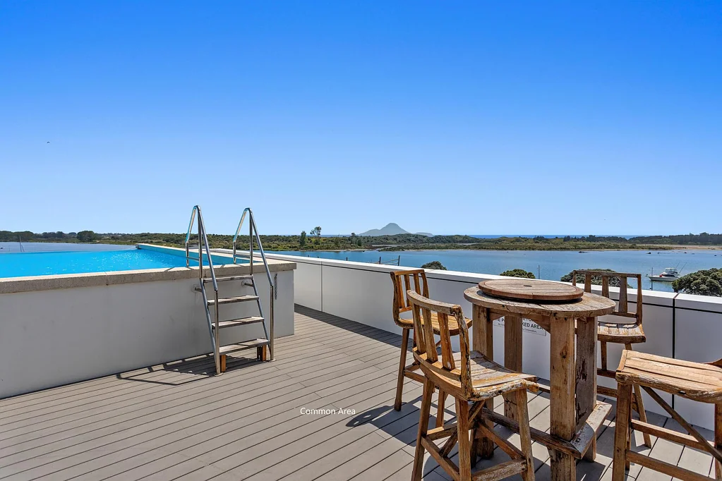 Whakatane 2Habitaciones Motivated Vendor Says Sell!