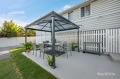 室外 - 2 King Street, Gin Gin, QLD 4671
