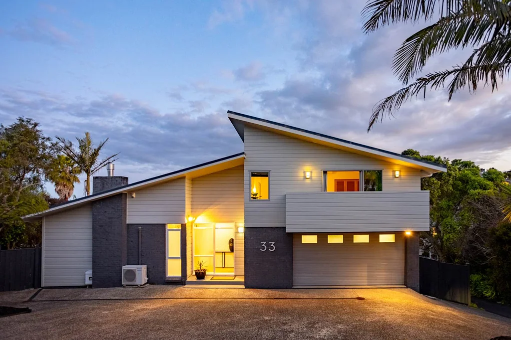 33 Piccadilly Place, Kohimarama, Auckland City, Auckland