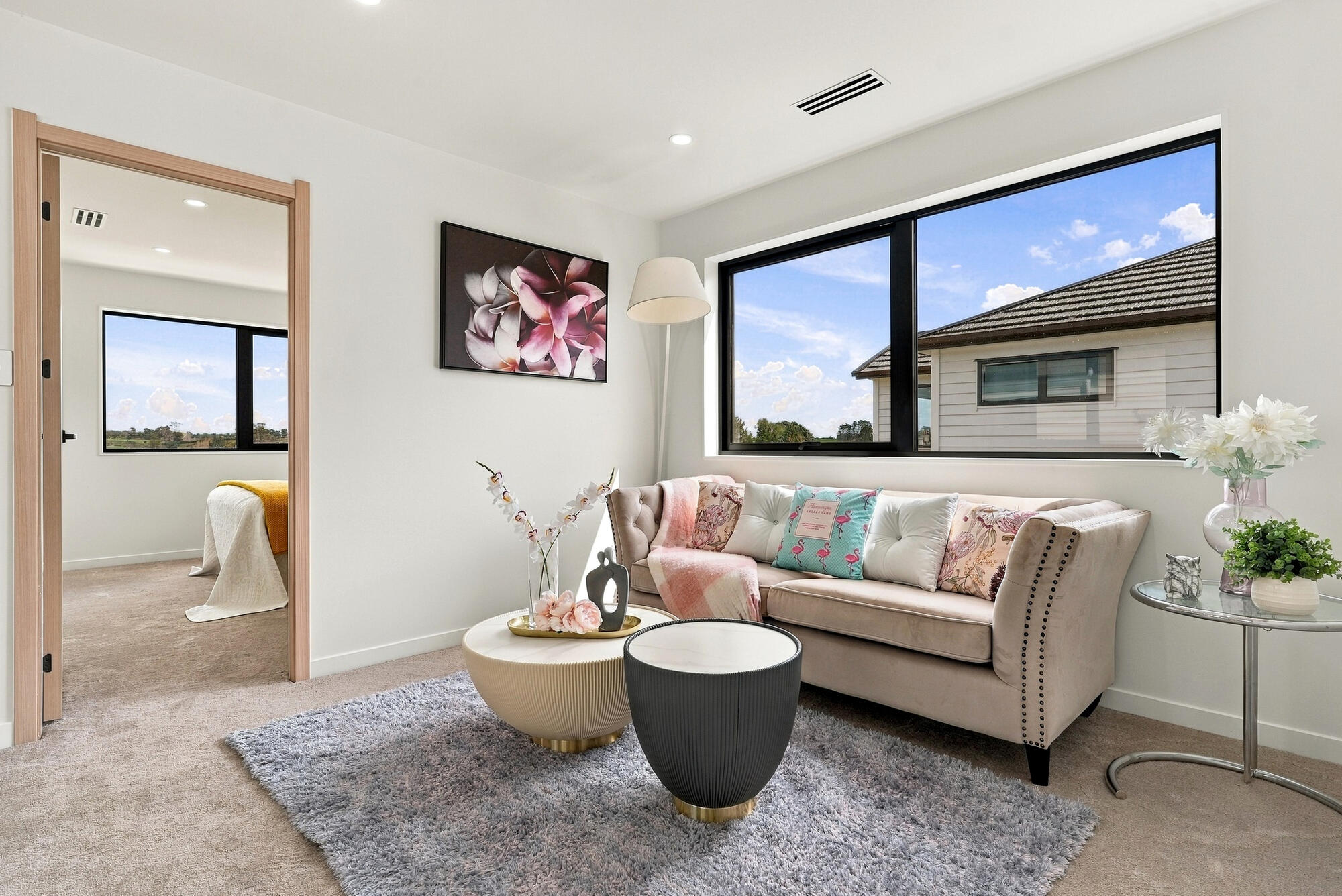 14 Songline Road, Karaka, photo 16