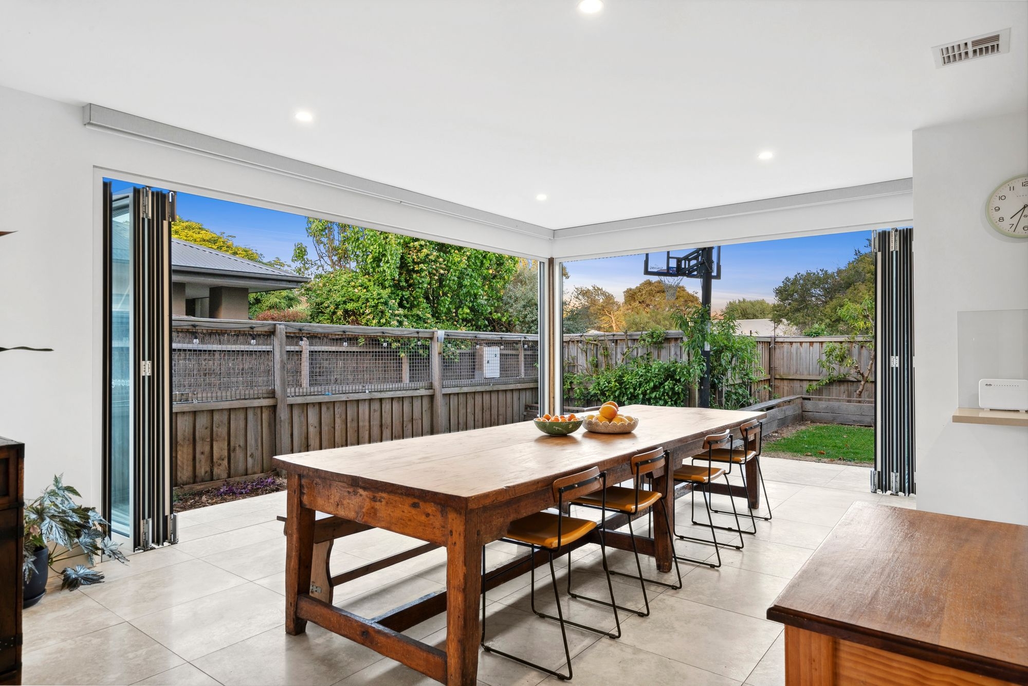 19 REID ST, BARWON HEADS VIC 3227, 0 રૂમ, 0 બાથરૂમ, Townhouse