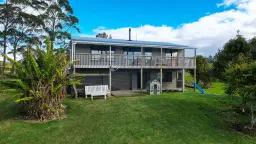 30 Caprine Road, Kerikeri