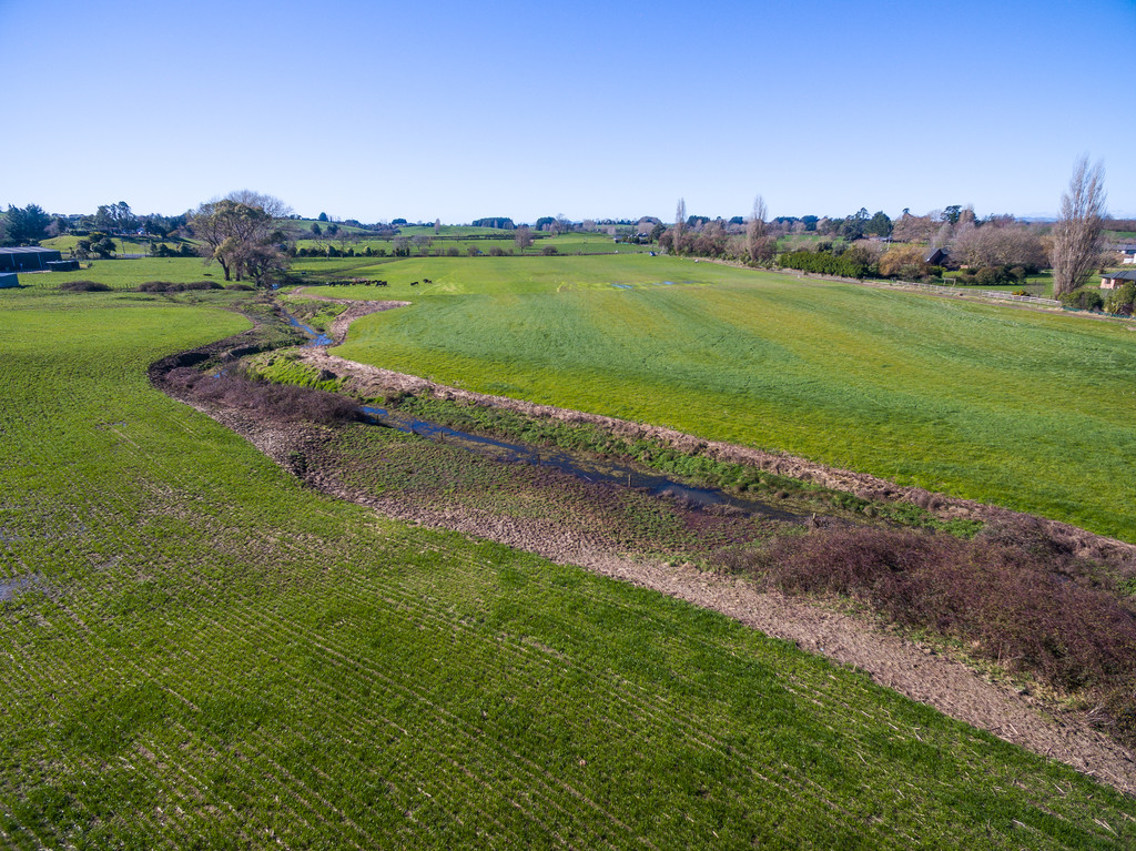 1275 Kakaramea Road, Ngahinapouri, Waipa, 0 Schlafzimmer, 1 Badezimmer