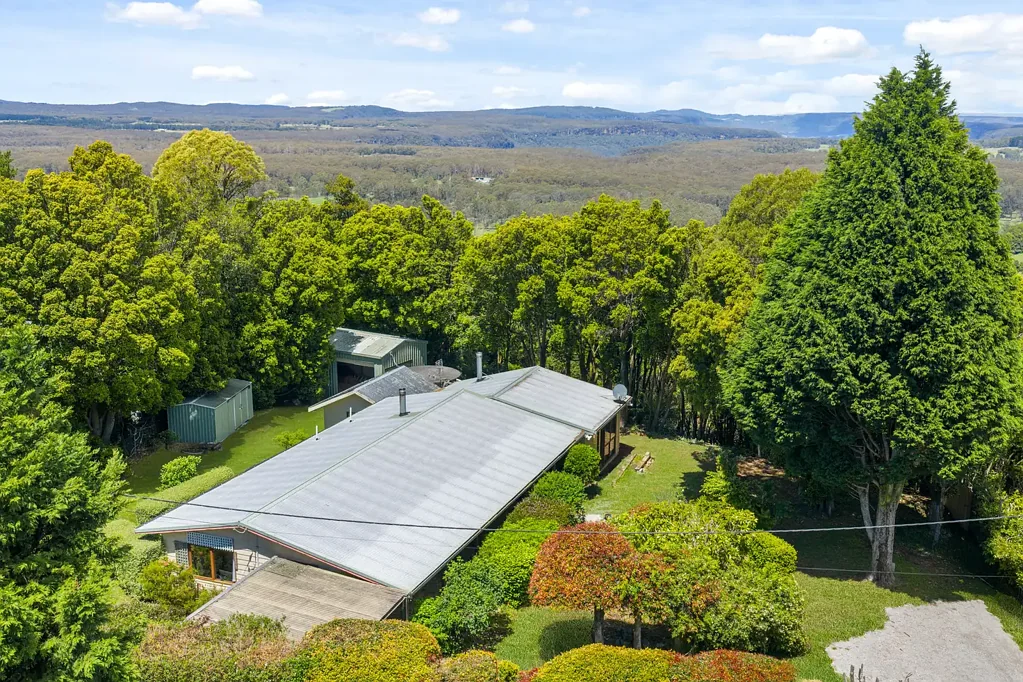 14 Old Jamberoo Road, Robertson, NSW 2577