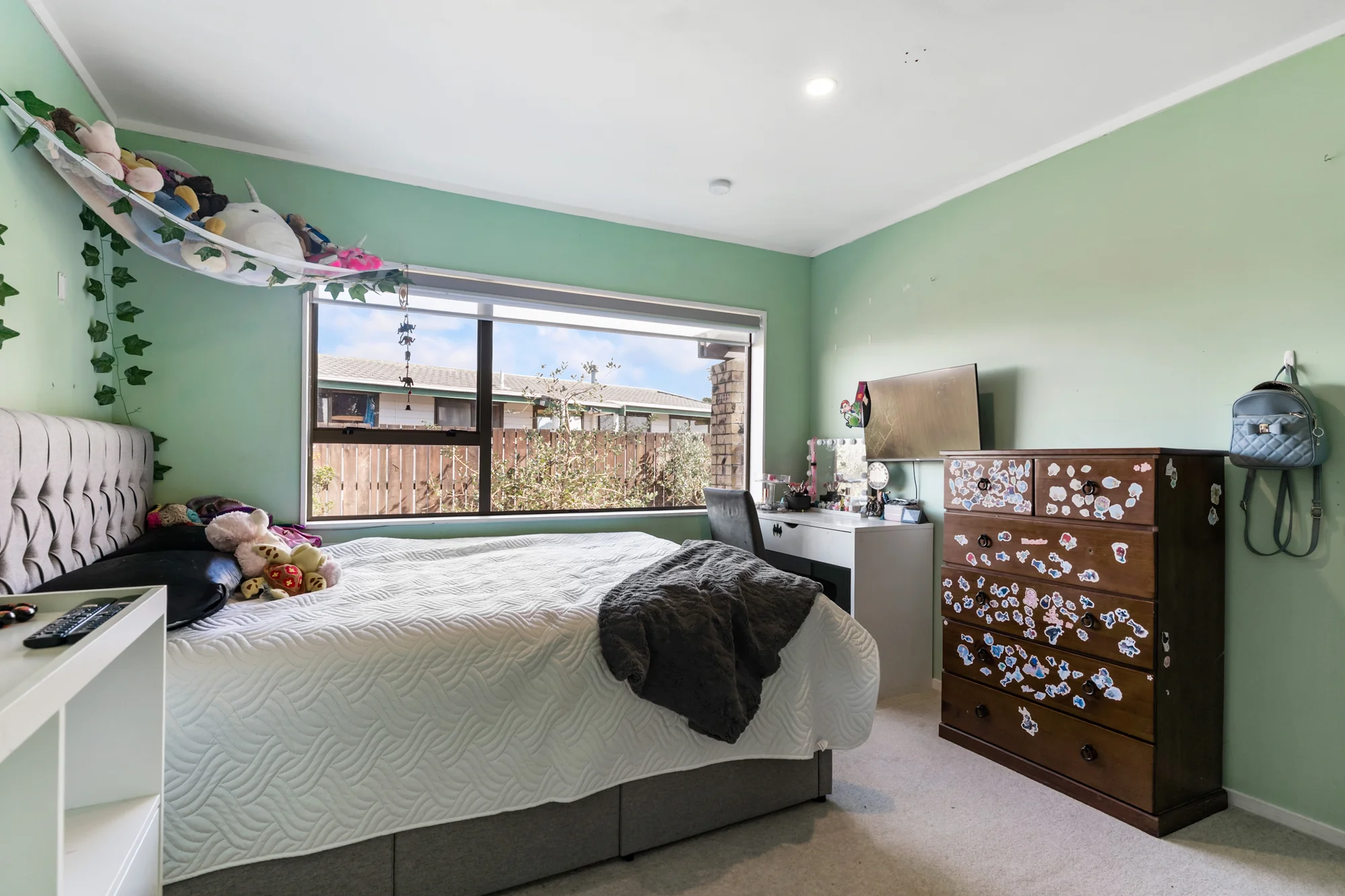 8 Sunningdale Street, Wattle Downs, photo 9