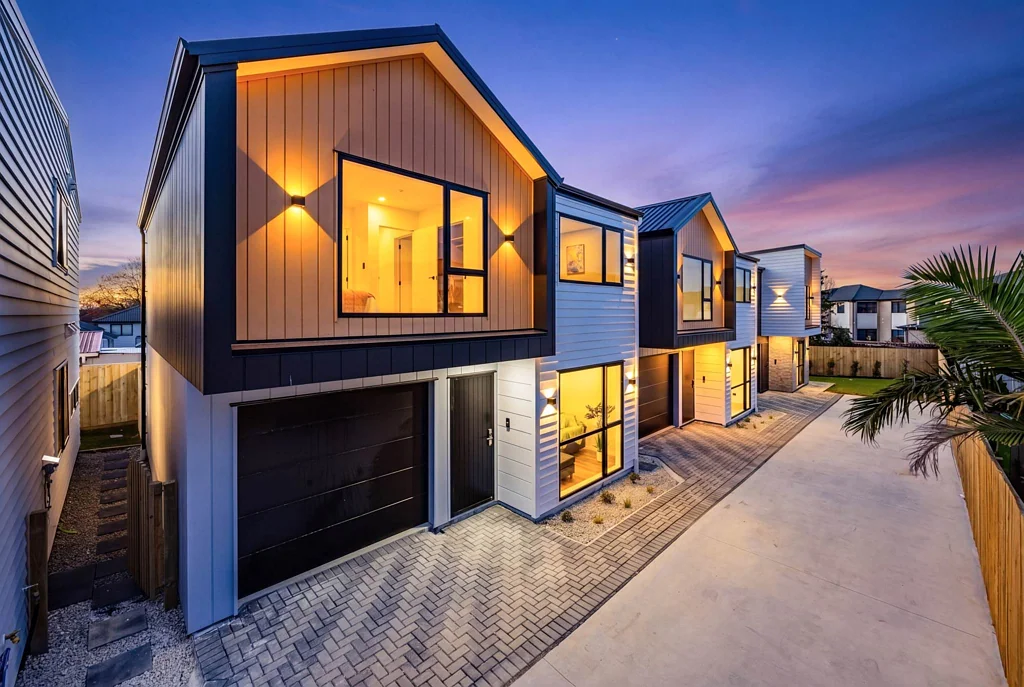 Papatoetoe 4房  Your Family’s Next Smart Move