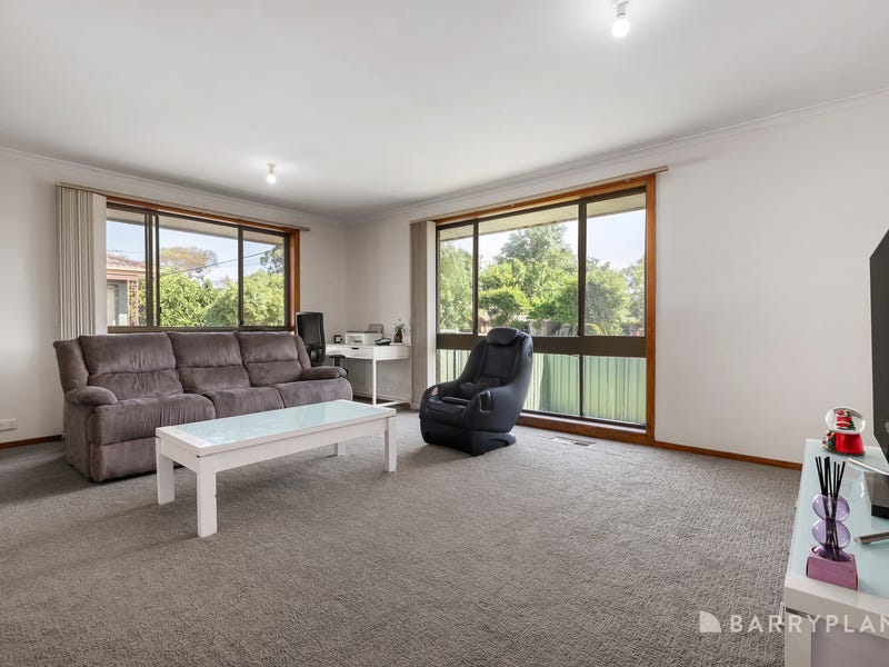 7-9 WEBB ST, SEAFORD VIC 3198, 0 rūma, 0 rūma horoi, Unit