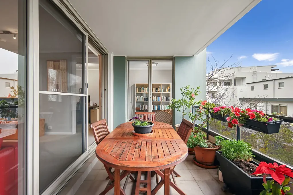 76/20 Eve Street, Erskineville, NSW 2043