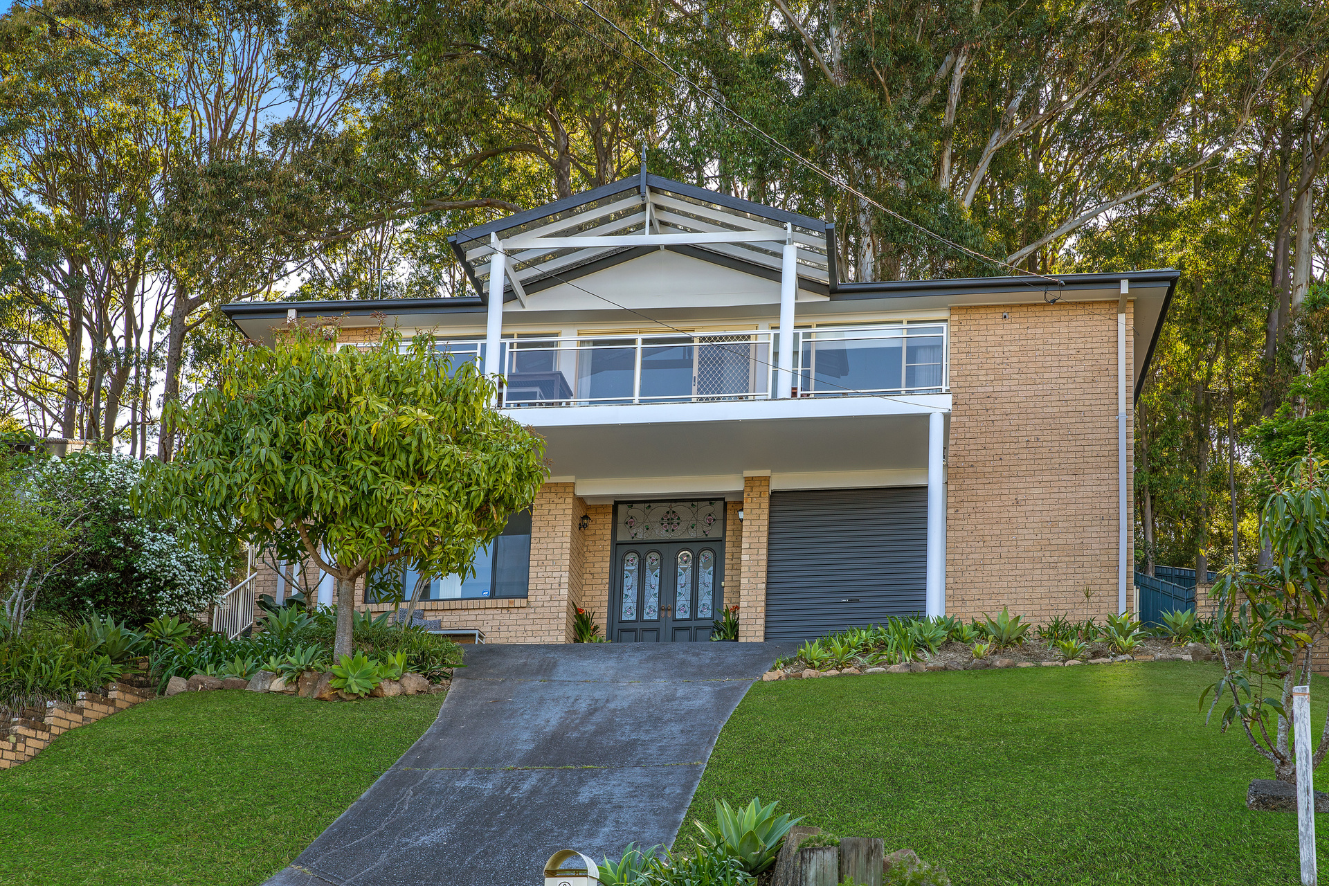 9 PAGE CL, WYONG NSW 2259, 0 habitaciones, 0 baños, House