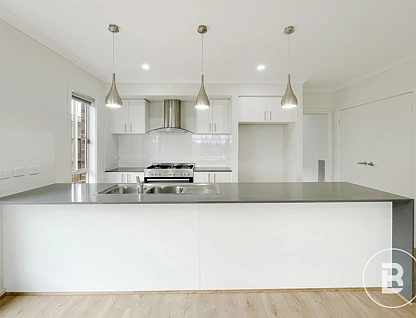 29 Telluride Drive, Winter Valley, Rest of VIC, 4 침실, 2 욕실, House