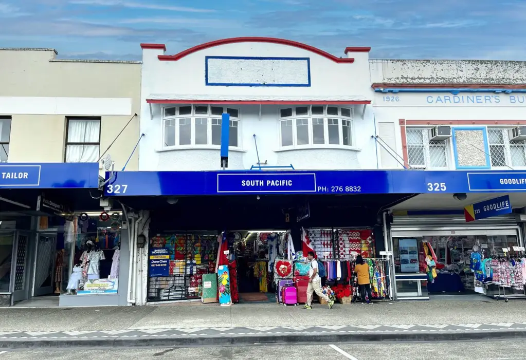 Otahuhu 7Kwarto Occupy or Great Cash Flow Investment