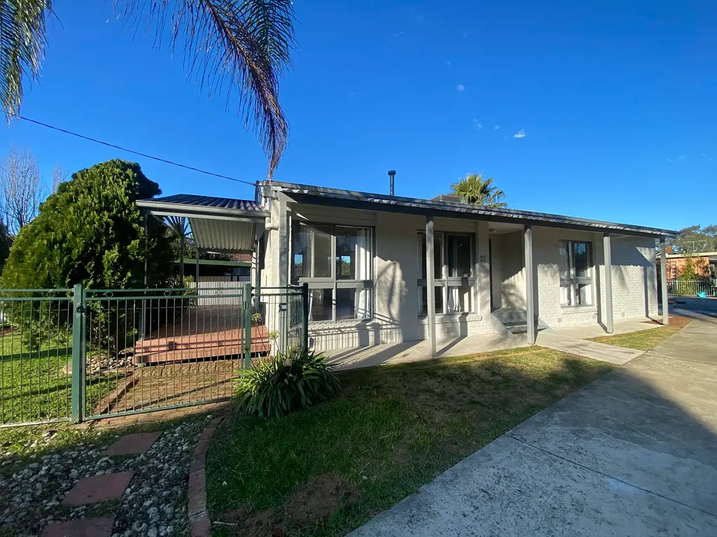 Killara 6 Slaapkamer Exceptional Dual-Home Investment Opportunity