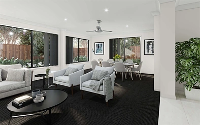 地址保密, Leppington, NSW 2179, 4房, 2浴, House
