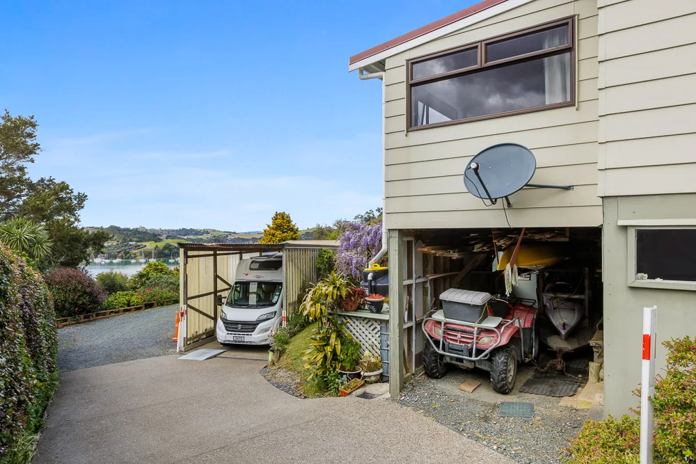 33 Green Road, Matakana, photo 17