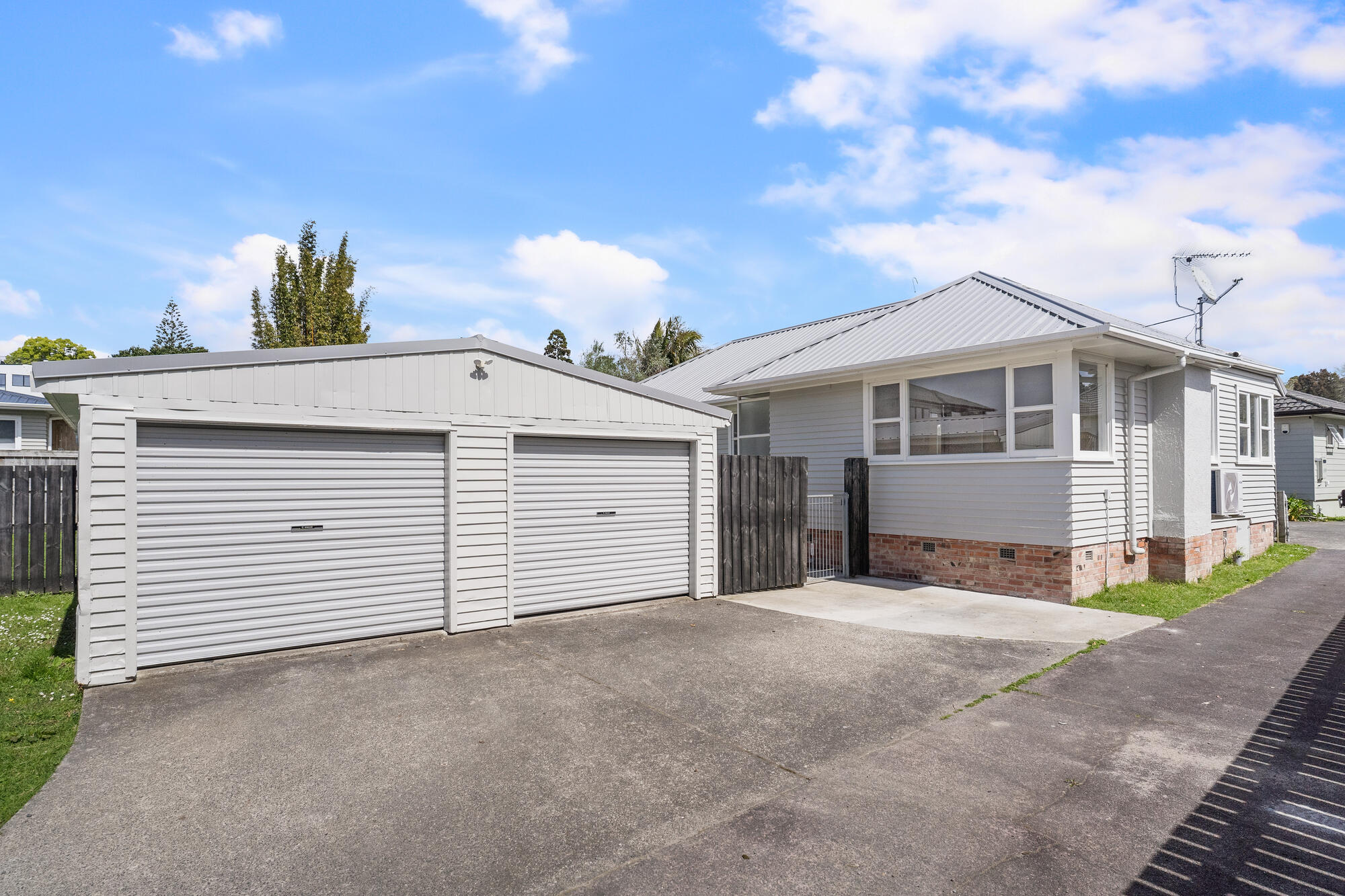47A Stottholm Road, Titirangi, photo 16