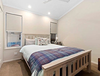 40/1 Norman Street, Lake Conjola, South Coast, 2 રૂમ, 1 બાથરૂમ, Lifestyle Property