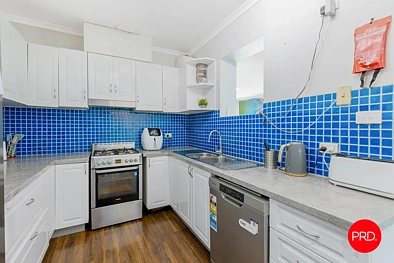 12 Pearce St, California Gully, VIC 3556, 3 રૂમ, 1 બાથરૂમ, House