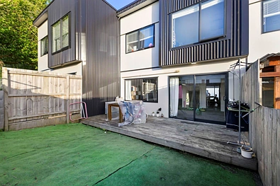 Papakura 4chambre Modern Comfort Meets Parkside Living