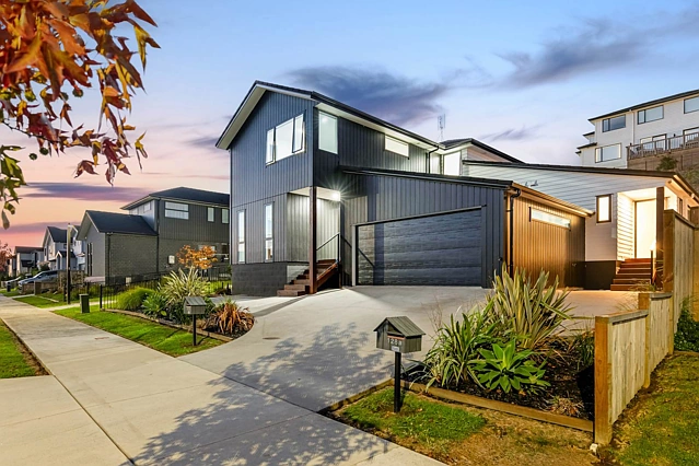 128 Godfrey Drive, Orewa, Orewa, Rodney