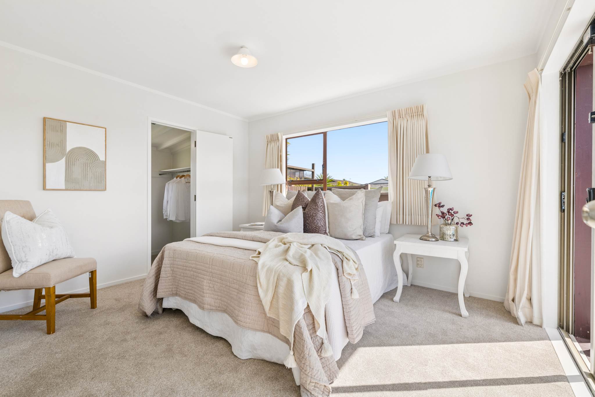 174 Fisher Parade, Farm Cove, photo 19