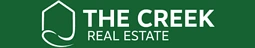 The Creek Real Estate