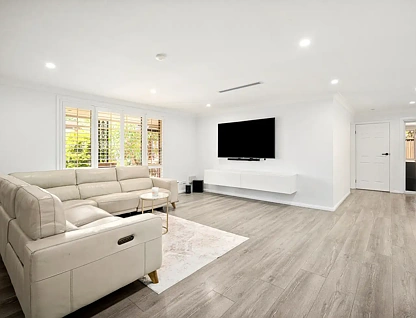 24 Clarence Court, Berkeley, NSW 2506, 5 ਕਮਰੇ, 2 ਬਾਥਰੂਮ, House