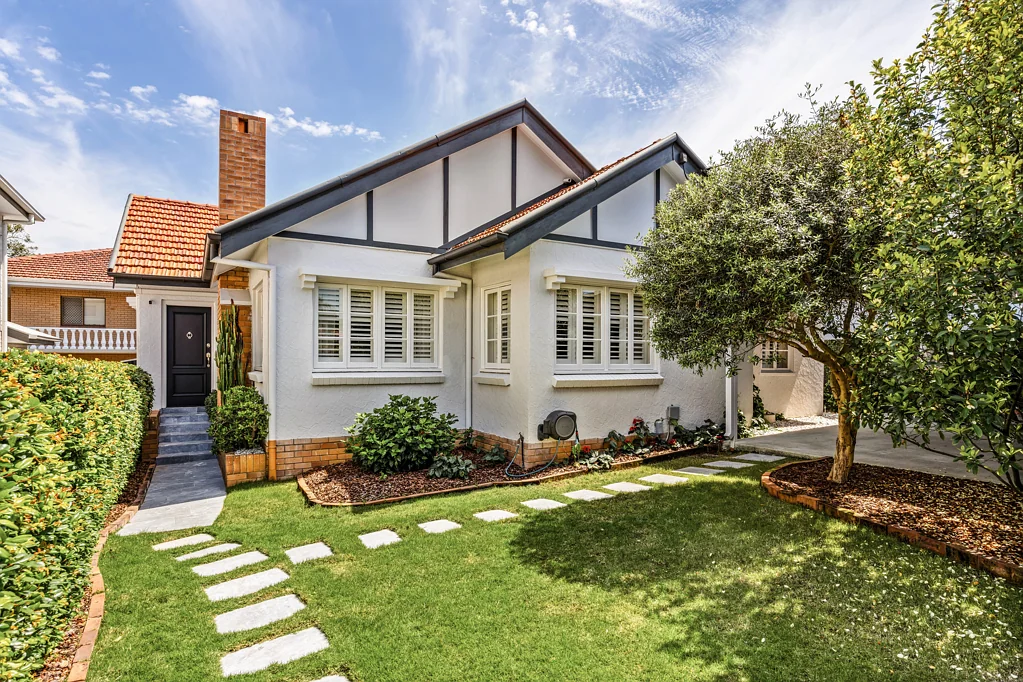 217 Kirby Road, Aspley, QLD 4034