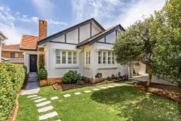 217 Kirby Road, Aspley