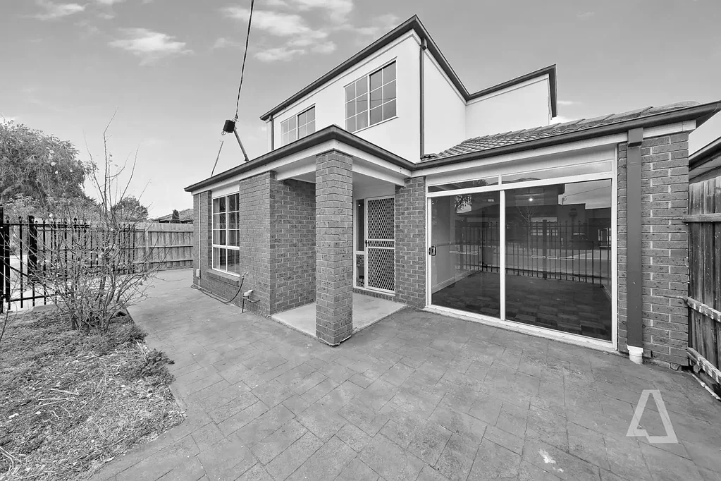 25 Grist Street, St Albans, VIC 3021