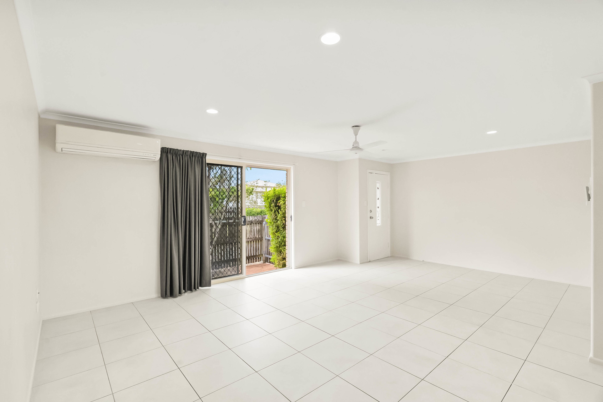 UNIT 3 14 SYMONS ST, SOUTH MACKAY QLD 4740, 0 phòng ngủ, 0 phòng tắm, Unit