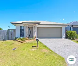 9 Esk Street, South Maclean