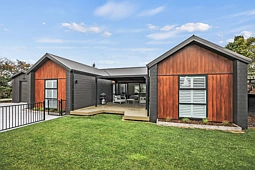 59 Herbert Street, Kihikihi