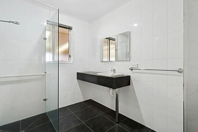 Unit 2/63 DENNIS STREET, COLAC, 0房, 0浴, Unit