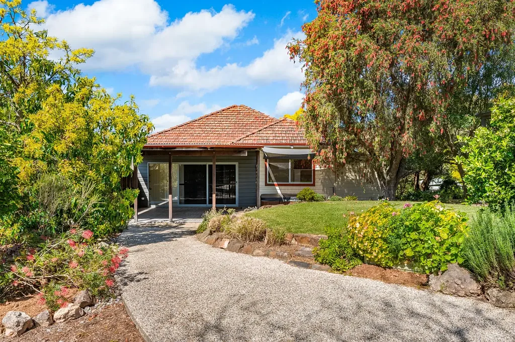 94 Hume Street, Gloucester, NSW 2422