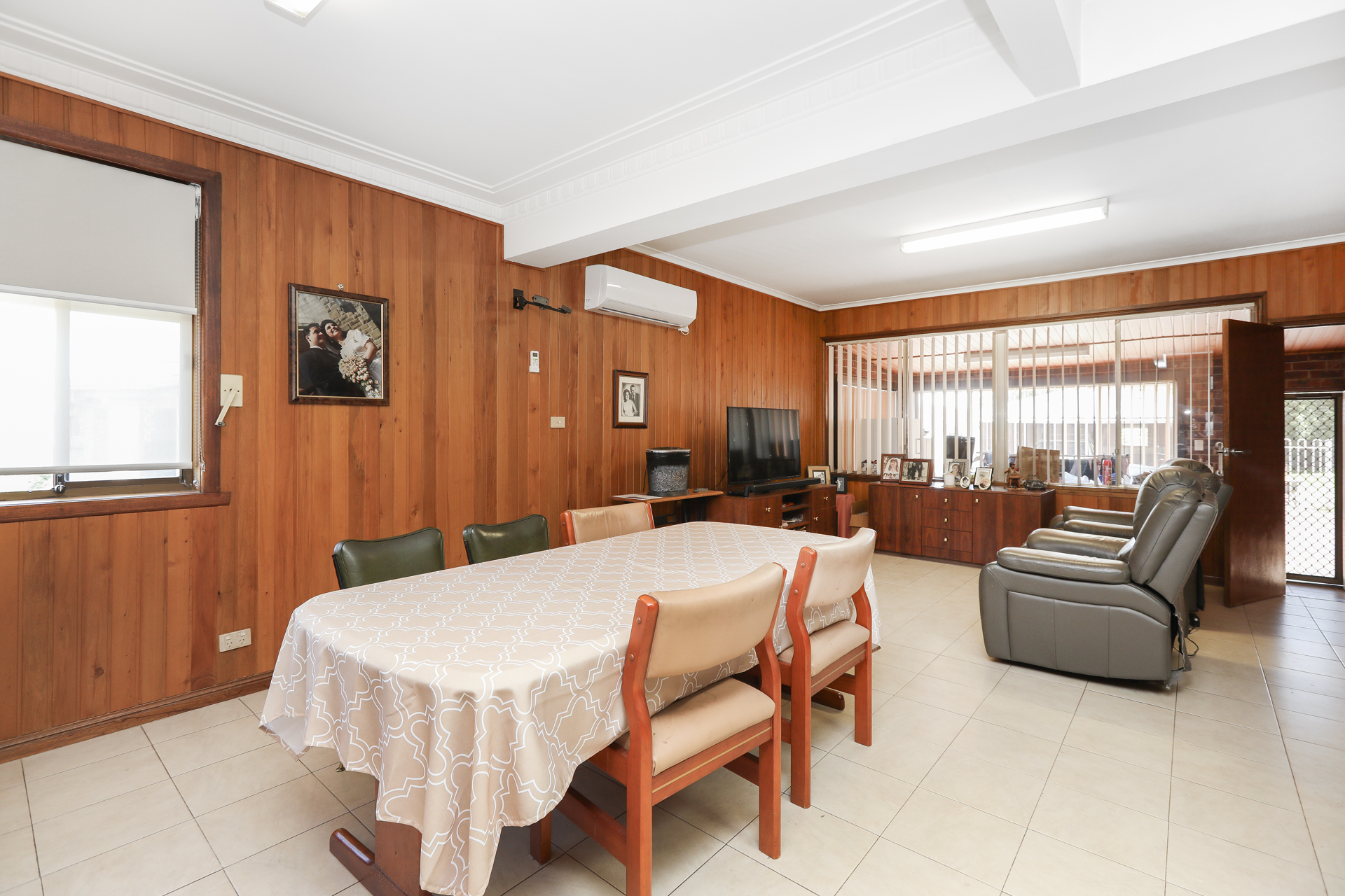 14 PATRICK ST, GLENROY VIC 3046, 0房, 0浴, House